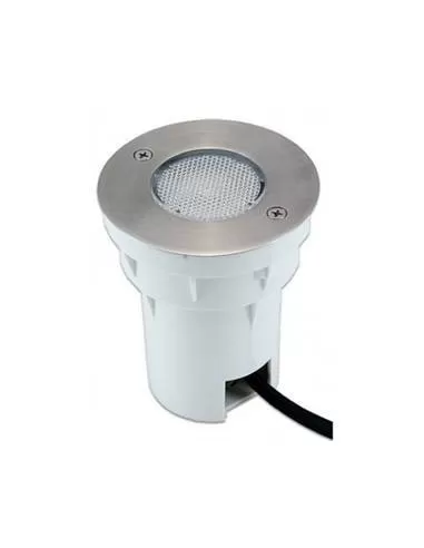 Relco 000020 Coffrage pour Aviano RGB